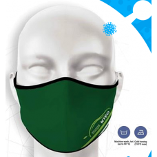  Προστατευτική μάσκα Custom made 50τμχ